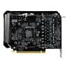 Palit GeForce RTX 4060 Ti StromX 8GB GDDR6 Ada Lovelace Graphics Card