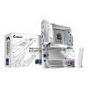 GIGABYTE B860 AORUS ELITE WIFI7 ICE DDR5 ATX LGA 1851 Motherboard