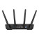 ASUS TUF Gaming AX3000 V2 Wi-Fi 6 Dual Band AiMesh AiProtection Pro Gaming Router