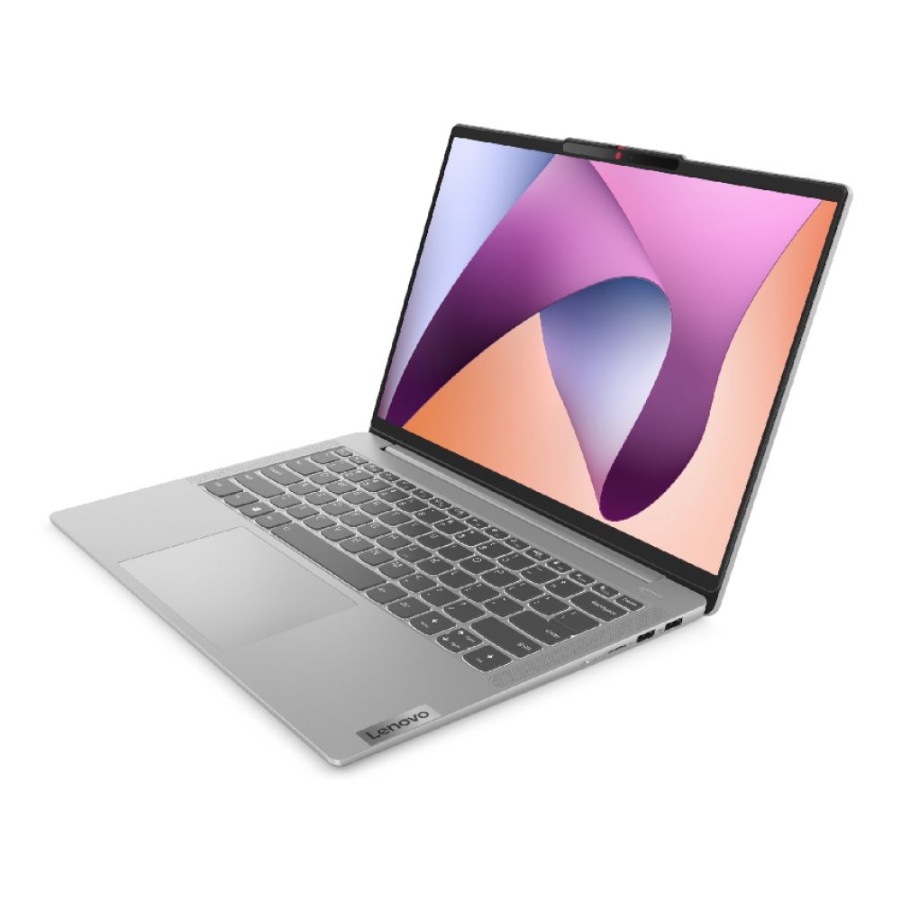 Lenovo IdeaPad Slim 5 AMD Ryzen 5 512GB 14