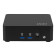 MSI Cubi NUC AI 1UMG Intel Core Ultra 7 155H NO RAM NO Storage NO OS Barebone SFF Mini Desktop PC