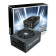 FSP Hydro PTM Pro 1200W 80 PLUS Platinum Fully-Modular ATX Power Supply