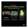Refurbished - HP Victus 5-fa2007na Intel Core 7 240H 24GB RAM 1TB SSD RTX 5060 15.6" Windows 11 Home Gaming Laptop