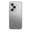 HONOR 400 Pro Qualcomm Snapdragon 8 Gen 3 6.7" 12GB RAM 512GB Storage Smartphone Lunar Grey
