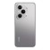 HONOR 400 Pro Qualcomm Snapdragon 8 Gen 3 6.7" 12GB RAM 512GB Storage Smartphone Lunar Grey