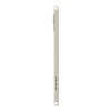 Acer Iconia A A11-21M-A00P A537 4GB Memory 64GB eMMC 11" WUXGA IPS Android 15 Tablet