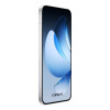 OPPO Reno13 5G MediaTek Dimensity 8350 12GB RAM 256GB ROM 6.59" AMOLED Smartphone - Plume White