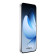 OPPO Reno13 5G MediaTek Dimensity 8350 12GB RAM 256GB ROM 6.59" AMOLED Smartphone - Plume White