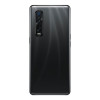 Refurbished - OPPO Find X2 Pro 5G Snapdragon 865 12GB RAM 512GB Storage 6.7" Android 10 Smartphone Black