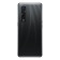 Refurbished - OPPO Find X2 Pro 5G Snapdragon 865 12GB RAM 512GB Storage 6.7" Android 10 Smartphone Black
