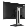 Viewsonic VG2756-4K 27" 4K Ultra HD IPS 75Hz 5ms Height Adjustable Monitor with Speakers