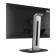 Viewsonic VG2756-4K 27" 4K Ultra HD IPS 75Hz 5ms Height Adjustable Monitor with Speakers