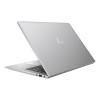 HP ZBook Firefly G11 AMD Ryzen 7 8840HS 16GB RAM 512GB SSD 14" Windows 11 Pro Laptop