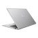 HP ZBook Firefly G11 AMD Ryzen 7 8840HS 16GB RAM 512GB SSD 14" Windows 11 Pro Laptop