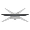 Dell Pro Plus P2725DE 27" IPS Quad HD USB-C Height Adjustable Docking Monitor