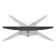 Dell Pro Plus P2725DE 27" IPS Quad HD USB-C Height Adjustable Docking Monitor