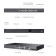 TP-Link Omada 28-Port 24-Port PoE+ Gigabit Smart Switch