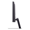 LG UltraGear G5 25G523B-B 25" Full HD IPS 200Hz 1ms Gaming Monitor