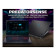 Acer Predator Helios Neo 18PHN18-71 Intel Core i7 16GB RAM 1TB SSD RTX 4070 18" Gaming Laptop