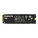 Samsung 990 EVO Plus 4TB M.2 2280 NVMe PCIe 5.0 SSD