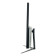 HANNspree HS322UPB 32" Quad HD TFT LED 60Hz 5ms Eye Care Monitor with Speakers