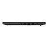 Refurbsihed - ASUS ExpertBook B1 Intel Core i3-N305 8GB RAM 128GB SSD 14" Windows 11 Pro Education Laptop