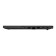 Refurbsihed - ASUS ExpertBook B1 Intel Core i3-N305 8GB RAM 128GB SSD 14" Windows 11 Pro Education Laptop