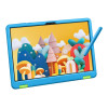 HONOR Pad X8a Kids Edition Qualcomm Snapdragon 680 4GB RAM 128GB Storage 11" IPS WUXGA Tablet
