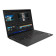 Lenovo ThinkPad P14s Intel Core i7-1360P 16GB RAM 512GB SSD NVIDIA RTX A500 Graphics 14" Laptop