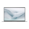 ASUS Zenbook S 16 UM5606GA AMD Ryzen AI 9 465 32GB RAM 2TB SSD 16" Touchscreen Windows 11 Home Copilot+ Laptop