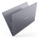 Lenovo IdeaPad Slim 3 15ARP10 AMD Ryzen 5 7535HS 16GB RAM 512GB SSD 15.3" Windows 11 Home Laptop