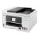 Canon MAXIFY GX4050 2.6" LCD All-in-one Refillable MegaTank Wi-Fi Inkjet Printer
