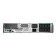 APC SMT3000RMI2UC - 8x C13 1x C19 USB Rack Mountable SmartConnect 3000VA Smart-UPS