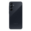 Samsung Galaxy A55 5G Exynos 1480 8GB RAM 128GB Storage 6.6" Super AMOLED Smartphone