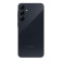 Samsung Galaxy A55 5G Exynos 1480 8GB RAM 128GB Storage 6.6" Super AMOLED Smartphone