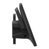 Yealink MVC S90-C5-004 4K Ultra HD Video Conferencing System