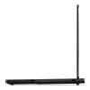 Lenovo Legion 5 15IRX10 Intel Core i7-13650HX 16GB RAM 1TB SSD RTX 5050 15.1" Windows 11 Home Gaming Laptop