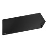 Trust GXT 759 XXL Gaming Mousepad - Black