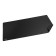 Trust GXT 759 XXL Gaming Mousepad - Black