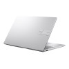 ASUS Vivobook 15 X1504VA-BQ2897W Intel Core i3-1315U 8GB RAM 512GB SSD 15.6" Windows 11 Home Laptop