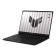 Refurbished - ASUS TUF Gaming A14 FA401KM AMD Ryzen AI 7 350 16GB RAM 1TB SSD RTX 5060 14" Windows 11 Home Laptop