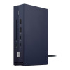 ASUS SimPro Dock 2 Thunderbolt 3 Wired Docking Station
