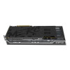 XFX Speedster MERC 310 Radeon RX 7900 XT 20GB Graphics Card