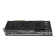 XFX Speedster MERC 310 Radeon RX 7900 XT 20GB Graphics Card