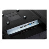 HANNspree HL320UPB 31.5" Full HD D-LED Desktop Monitor with Speakers