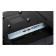 HANNspree HL320UPB 31.5" Full HD D-LED Desktop Monitor with Speakers