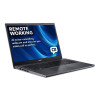 Acer Extensa 15 EX215-55 Intel Core i5 8GB RAM 512GB SSD 15.6" Laptop