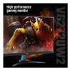 Acer Nitro VG272UW2 27" IPS Quad HD 240Hz 0.5ms FreeSync Premium Gaming Monitor with Speakers