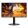 AOC G4 Q25G4SR 25" IPS Quad HD 300Hz 0.3ms Height Adjustable Built-In Speakers Gaming Monitor