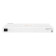 New Open Box - HPE Aruba Instant On 1830 24-Port Smart Managed Rackmount Gigabit SFP Switch
